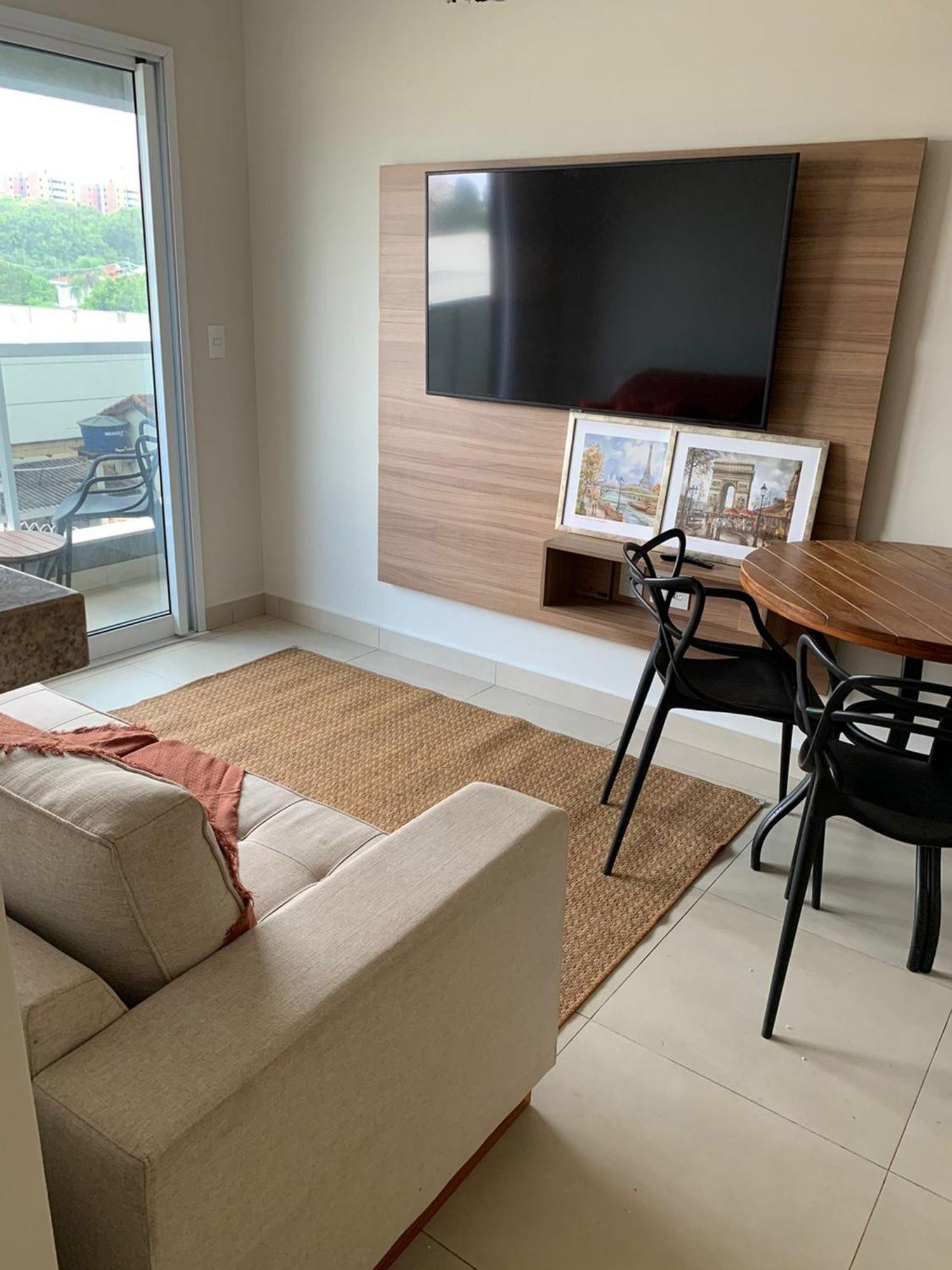 Edificio Infinite Apartment Ribeirao Preto Exterior photo